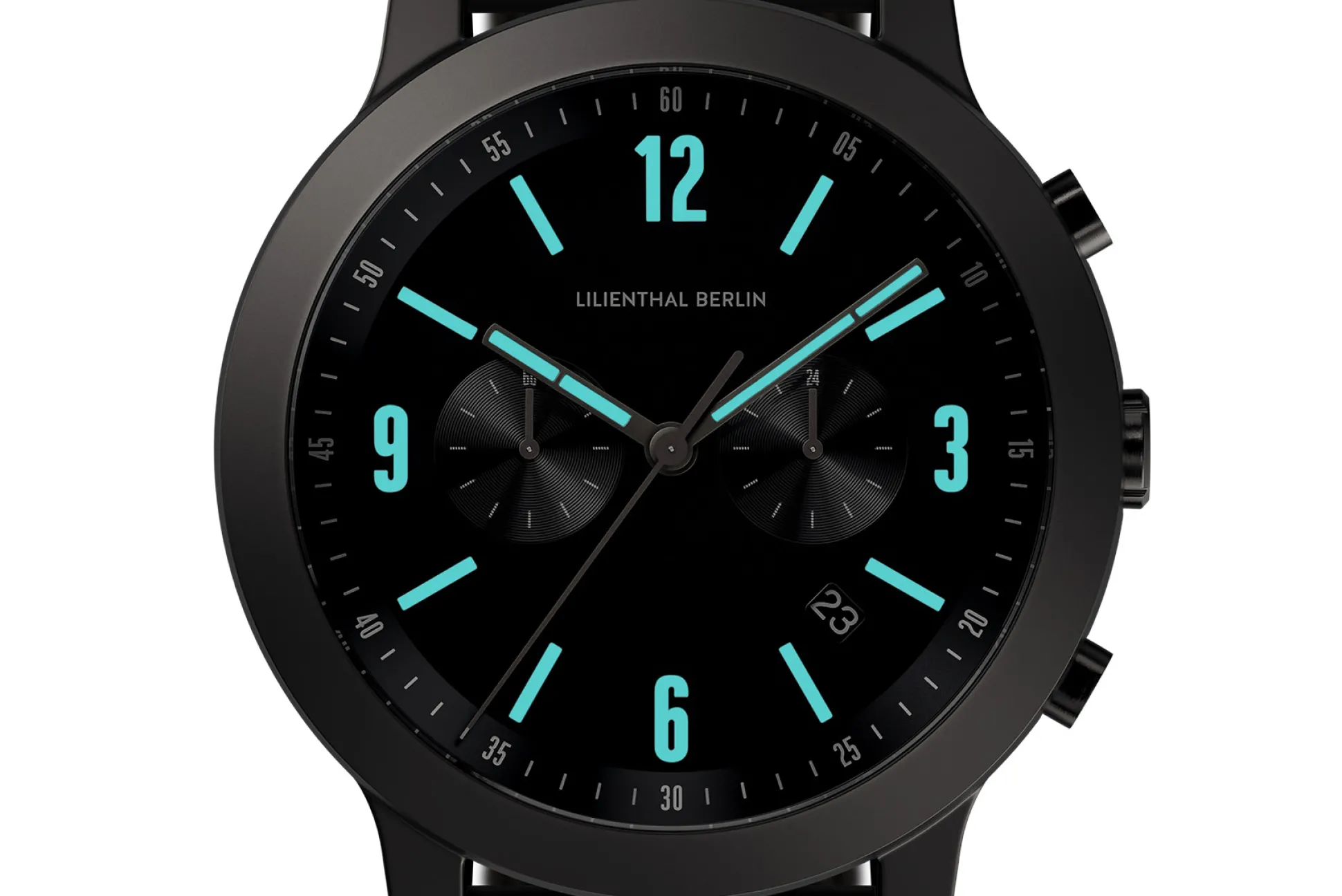 Konfiguration:Chrono Miles>Lilienthal Berlin Outlet