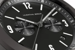 Konfiguration:Chrono Miles><noscript><img width=