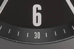 Konfiguration:Chrono Miles><noscript><img width=