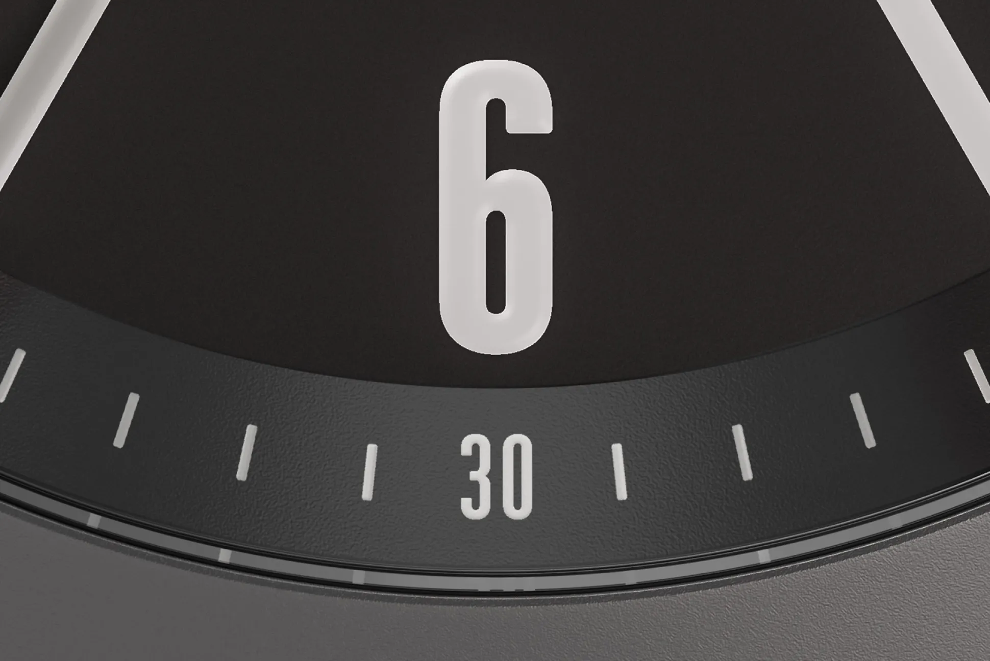 Konfiguration:Chrono Miles>Lilienthal Berlin Outlet