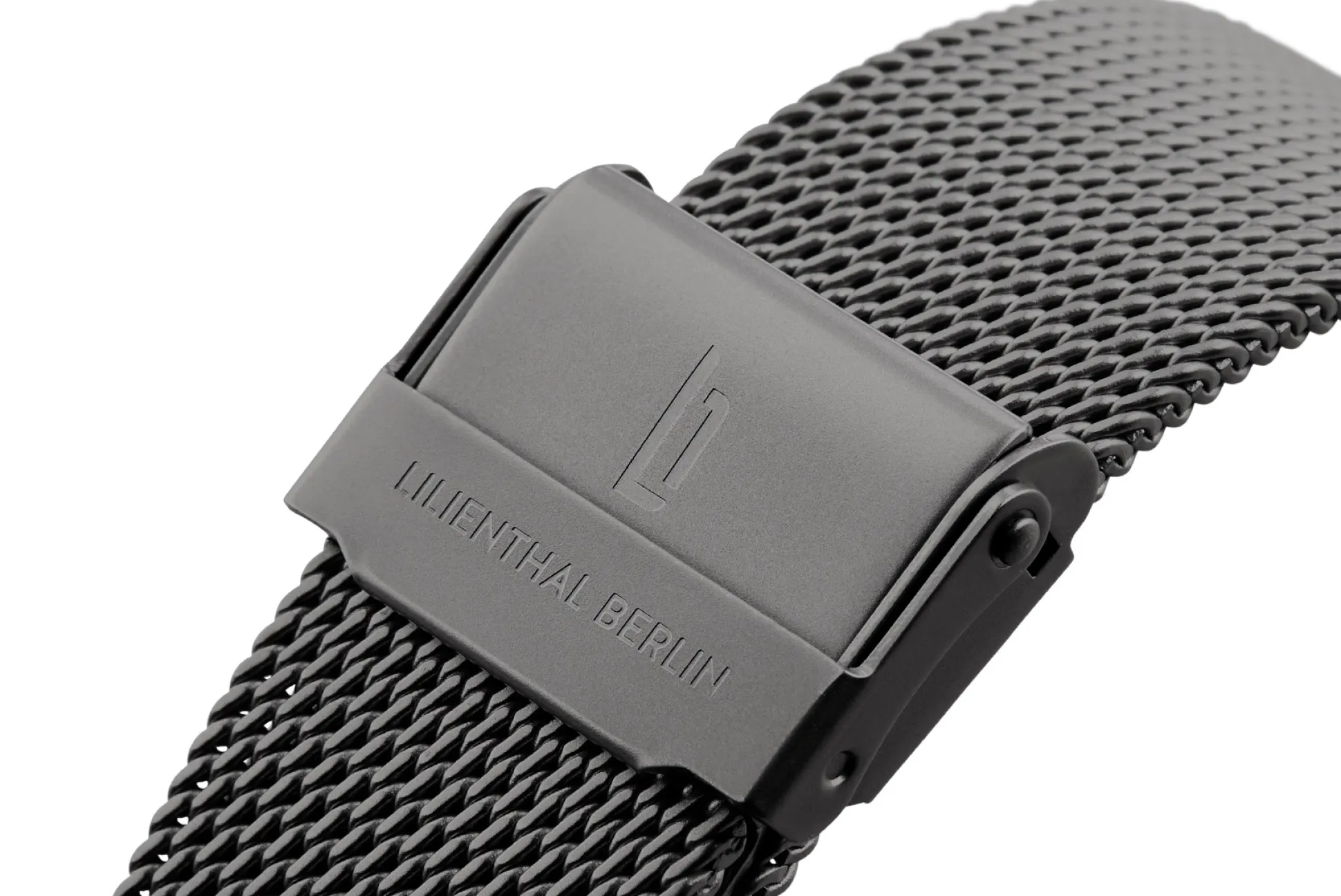 Konfiguration:Chrono Miles>Lilienthal Berlin Outlet