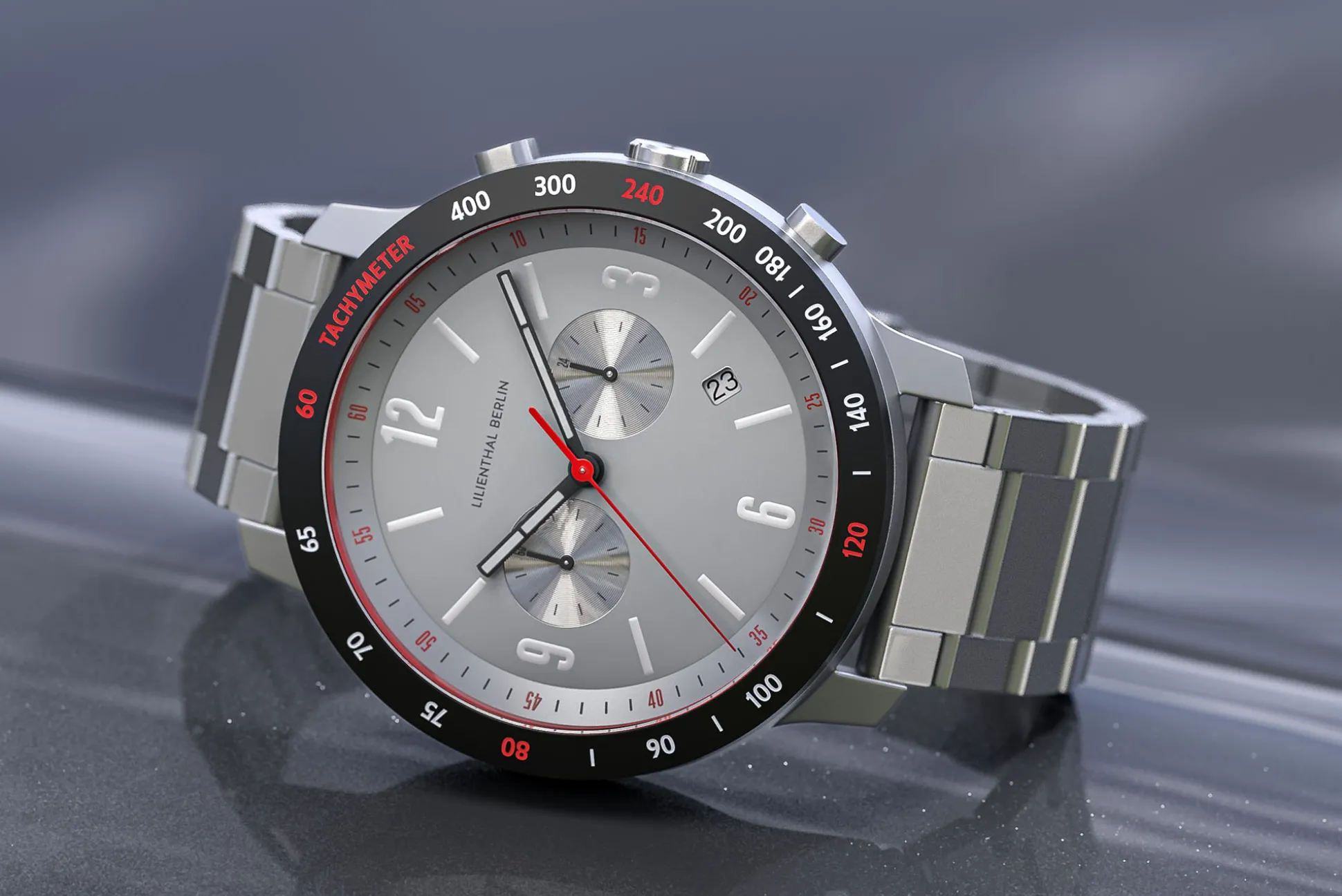 Konfiguration:Chrono Miles>Lilienthal Berlin Discount