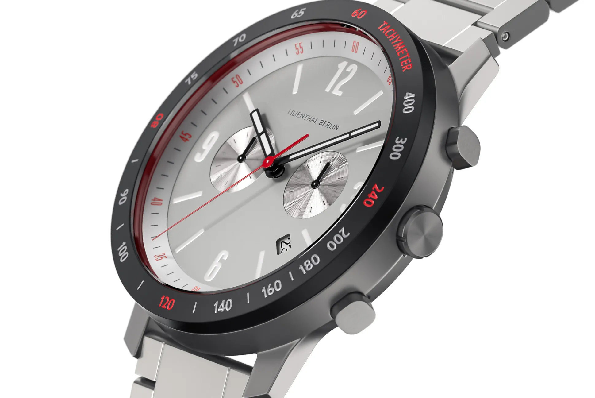 Konfiguration:Chrono Miles>Lilienthal Berlin Discount