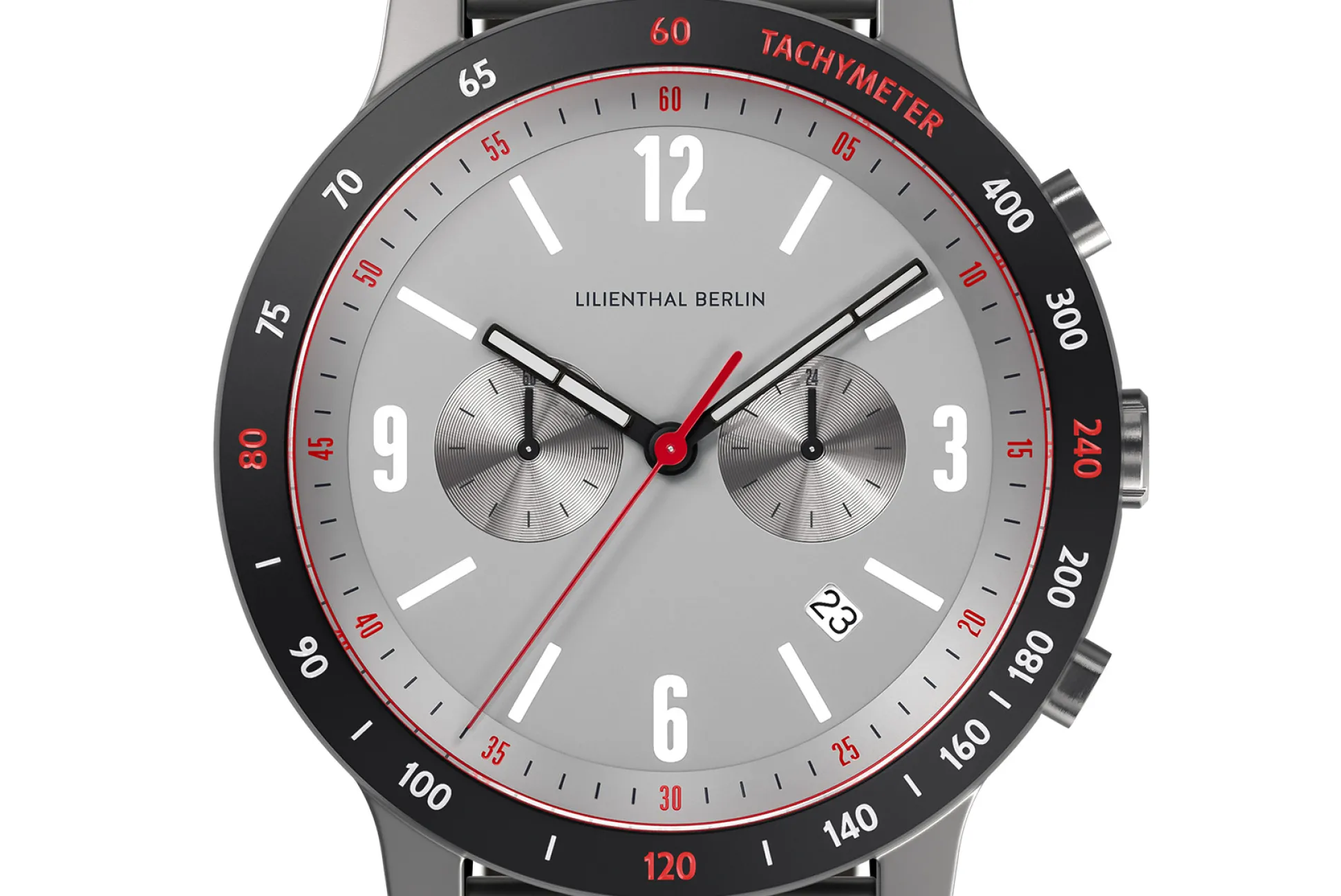 Konfiguration:Chrono Miles>Lilienthal Berlin Discount