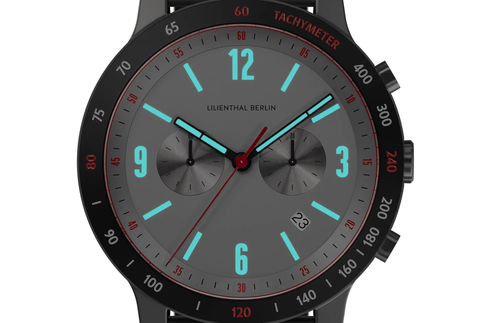 Konfiguration:Chrono Miles>Lilienthal Berlin Discount