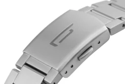 Konfiguration:Chrono Miles><noscript><img width=