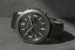 Konfiguration:Chrono Miles>Lilienthal Berlin Best