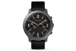 Konfiguration:Chrono Miles>Lilienthal Berlin Best