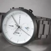 Konfiguration:Chronograph>Lilienthal Berlin Shop