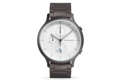 Konfiguration:Chronograph>Lilienthal Berlin Shop