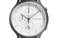 Konfiguration:Chronograph><noscript><img width=