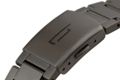 Konfiguration:Chronograph><noscript><img width=