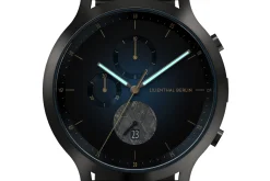 Konfiguration:Chronograph><noscript><img width=