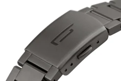 Konfiguration:Chronograph><noscript><img width=