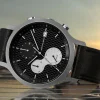 Konfiguration:Chronograph>Lilienthal Berlin Online