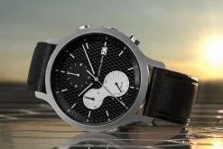 Konfiguration:Chronograph>Lilienthal Berlin Online