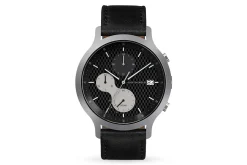 Konfiguration:Chronograph>Lilienthal Berlin Online