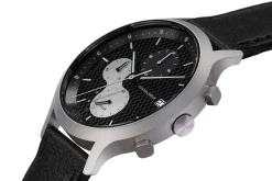 Konfiguration:Chronograph><noscript><img width=