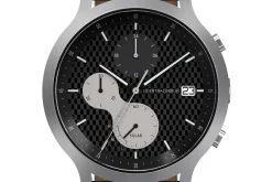 Konfiguration:Chronograph><noscript><img width=