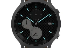 Konfiguration:Chronograph><noscript><img width=