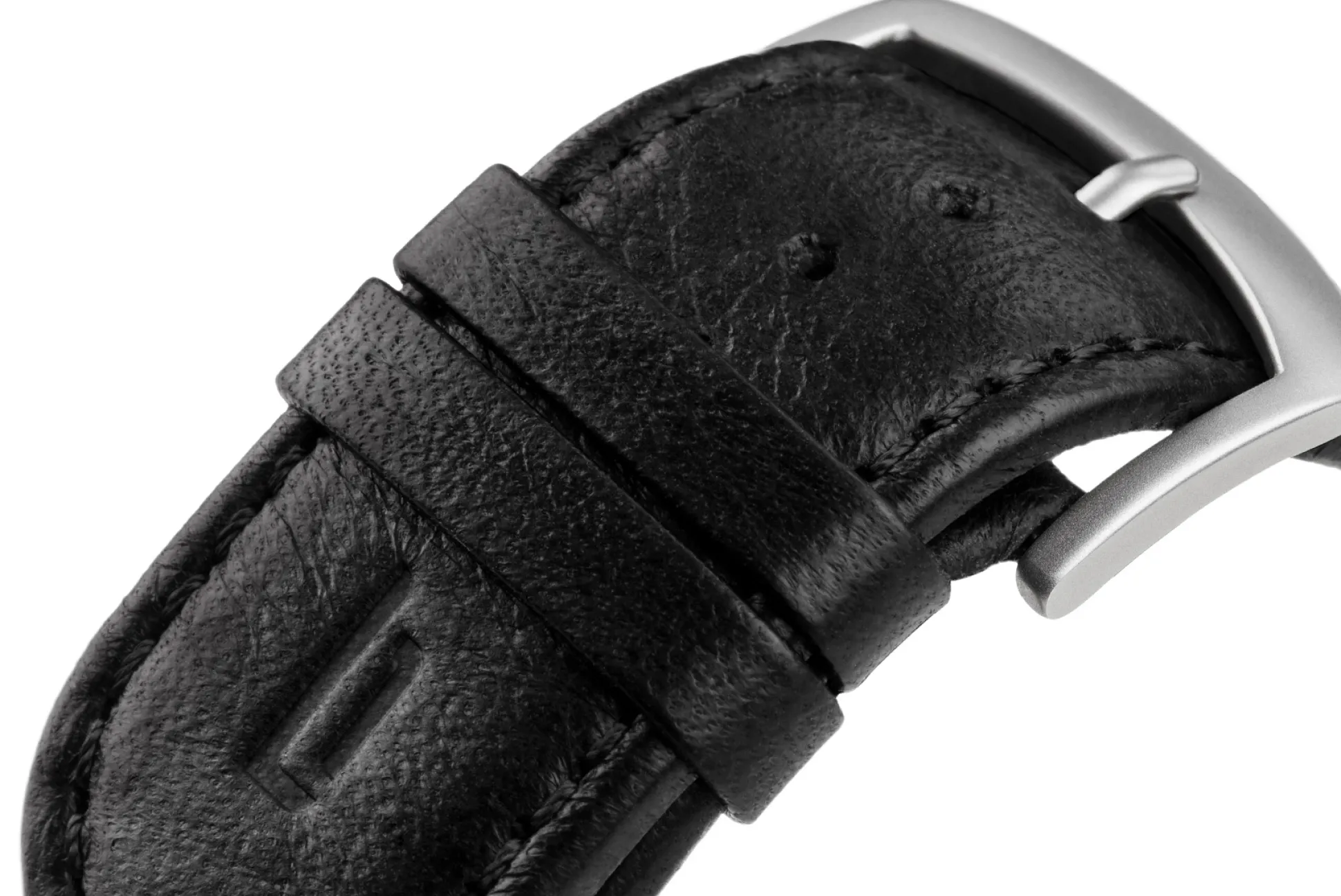 Konfiguration:Chronograph>Lilienthal Berlin Online