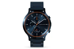 Konfiguration:Chronograph>Lilienthal Berlin Best