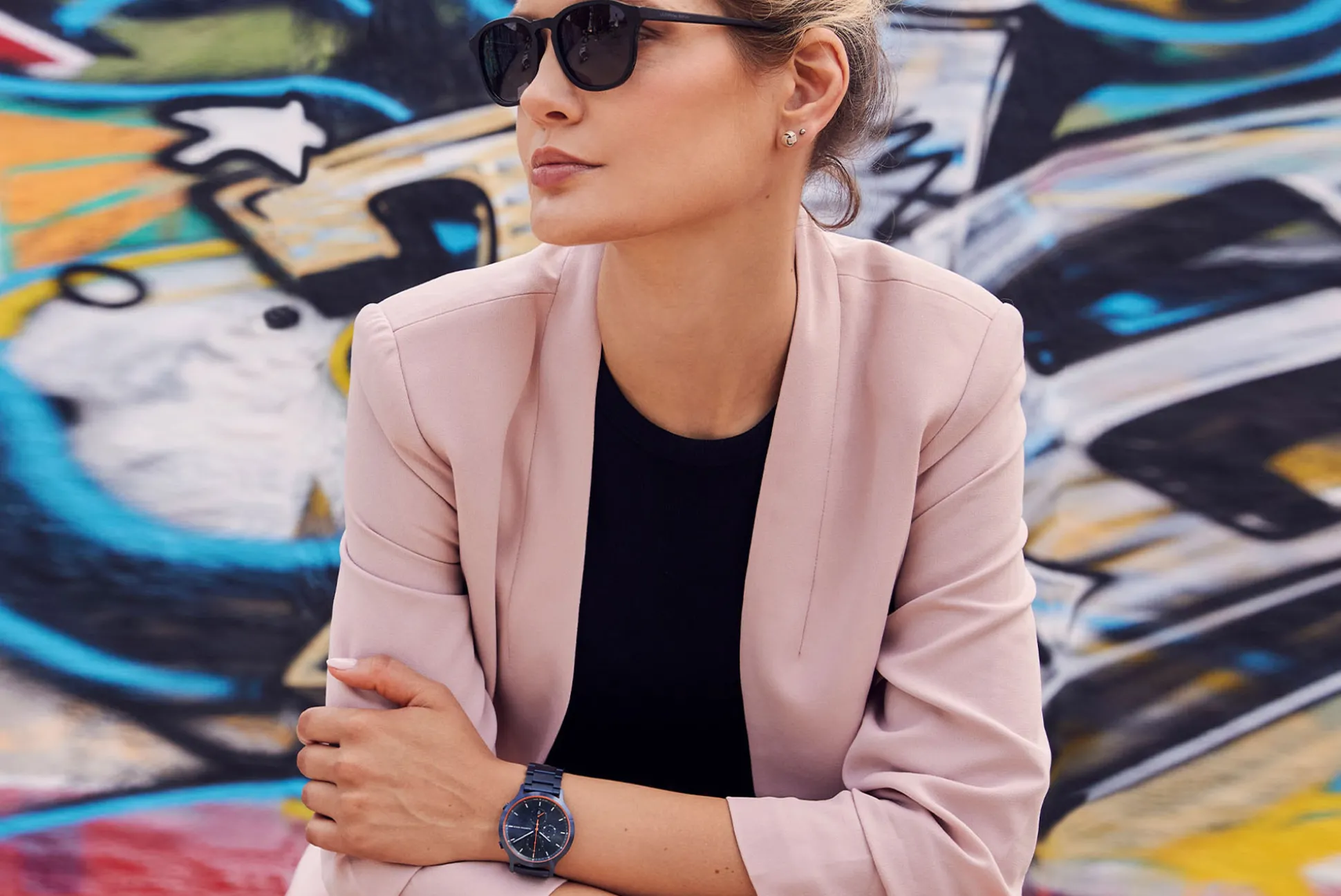 Konfiguration:Chronograph>Lilienthal Berlin Best