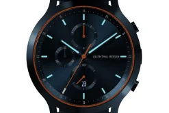 Konfiguration:Chronograph><noscript><img width=