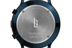 Konfiguration:Chronograph><noscript><img width=