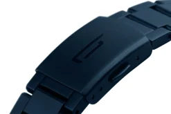 Konfiguration:Chronograph><noscript><img width=