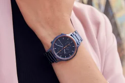 Konfiguration:Chronograph><noscript><img width=