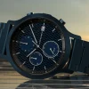Konfiguration:Chronograph>Lilienthal Berlin Outlet