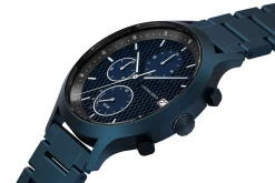 Konfiguration:Chronograph><noscript><img width=