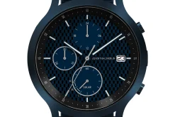 Konfiguration:Chronograph><noscript><img width=