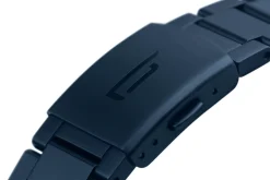 Konfiguration:Chronograph><noscript><img width=