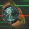 Konfiguration:Chronograph>Lilienthal Berlin Shop