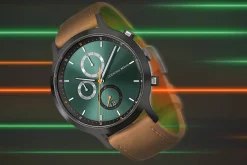 Konfiguration:Chronograph>Lilienthal Berlin Shop