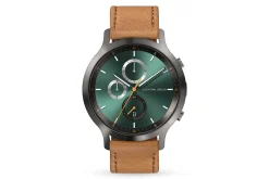 Konfiguration:Chronograph>Lilienthal Berlin Shop