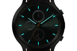 Konfiguration:Chronograph><noscript><img width=