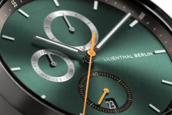 Konfiguration:Chronograph><noscript><img width=