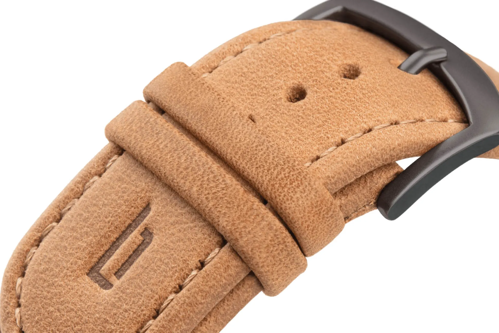 Konfiguration:Chronograph>Lilienthal Berlin Shop