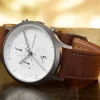 Konfiguration:Chronograph>Lilienthal Berlin Shop