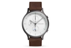 Konfiguration:Chronograph>Lilienthal Berlin Shop