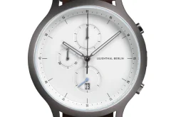 Konfiguration:Chronograph><noscript><img width=
