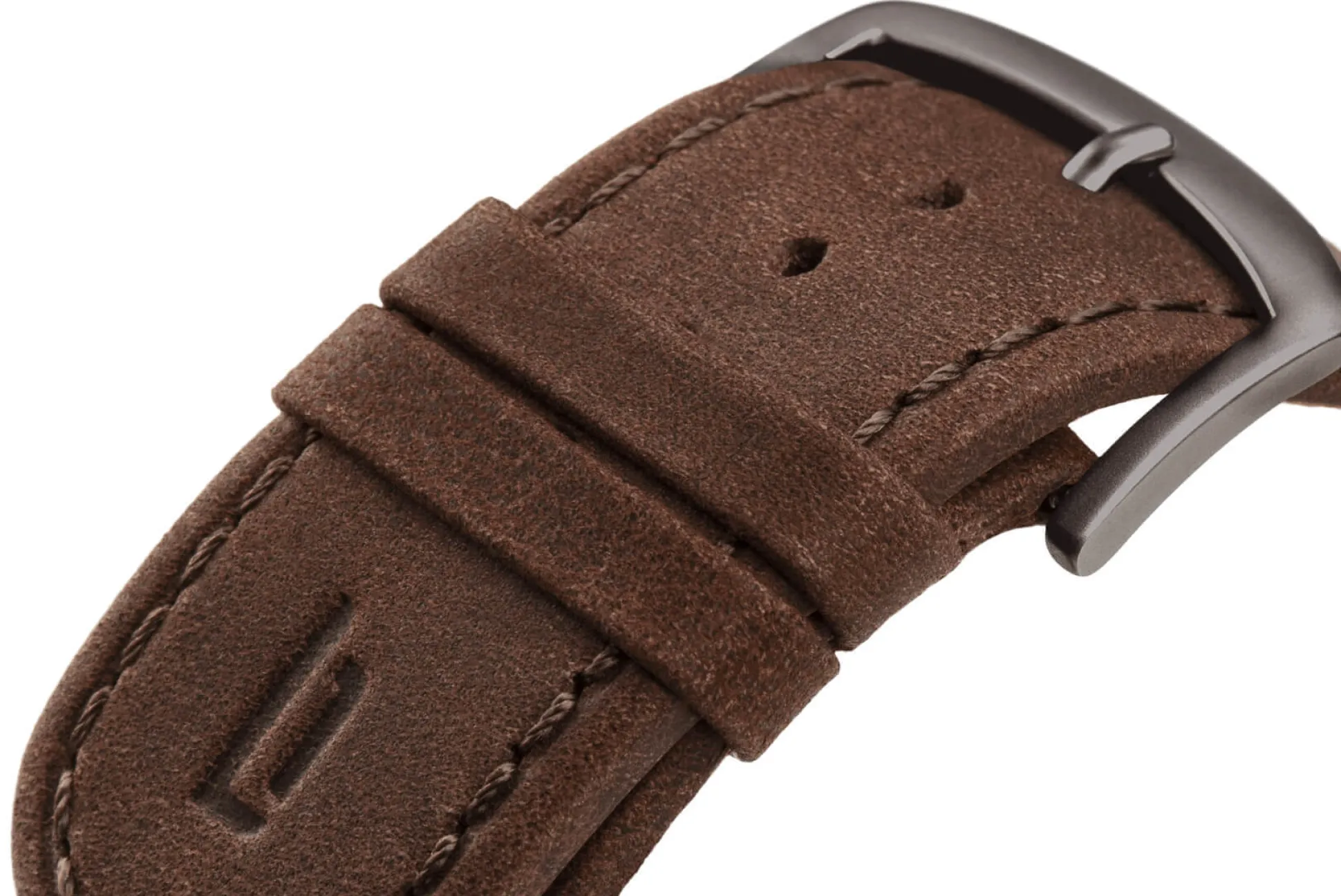 Konfiguration:Chronograph>Lilienthal Berlin Shop
