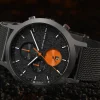 Konfiguration:Chronograph>Lilienthal Berlin Shop