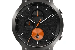 Konfiguration:Chronograph><noscript><img width=