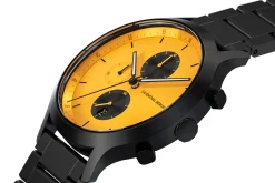 Konfiguration:Chronograph><noscript><img width=
