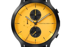 Konfiguration:Chronograph><noscript><img width=