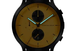 Konfiguration:Chronograph><noscript><img width=